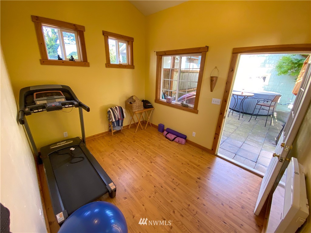 216 Reed Street Sedro-Woolley, WA 98284 - Photo 21 of 32 Gallery Image 21