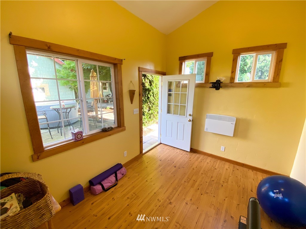 216 Reed Street Sedro-Woolley, WA 98284 - Photo 22 of 32 Gallery Image 22