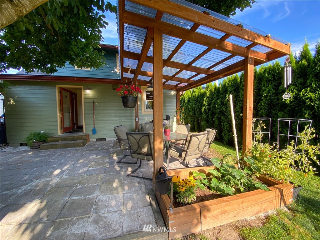216 Reed Street Sedro-Woolley, WA 98284 - Photo 23 of 32 Gallery Image 23