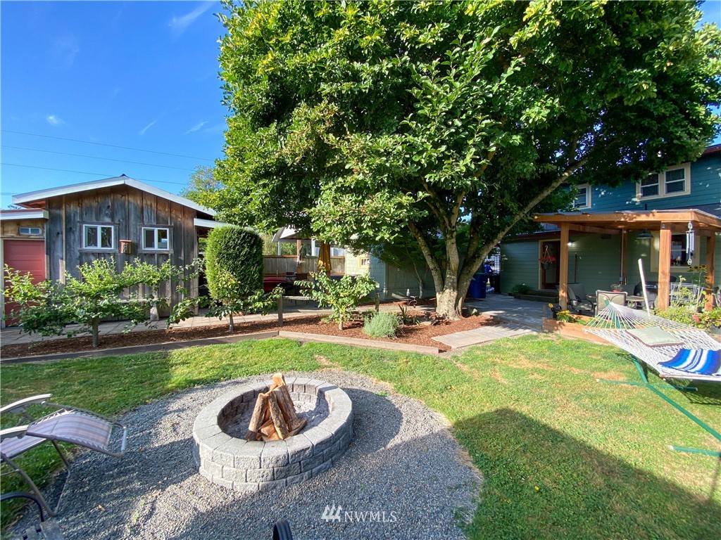 216 Reed Street Sedro-Woolley, WA 98284 - Photo 24 of 32 Gallery Image 24