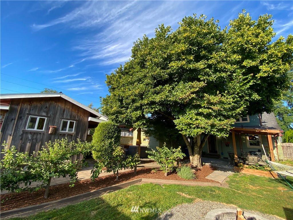 216 Reed Street Sedro-Woolley, WA 98284 - Photo 25 of 32 Gallery Image 25