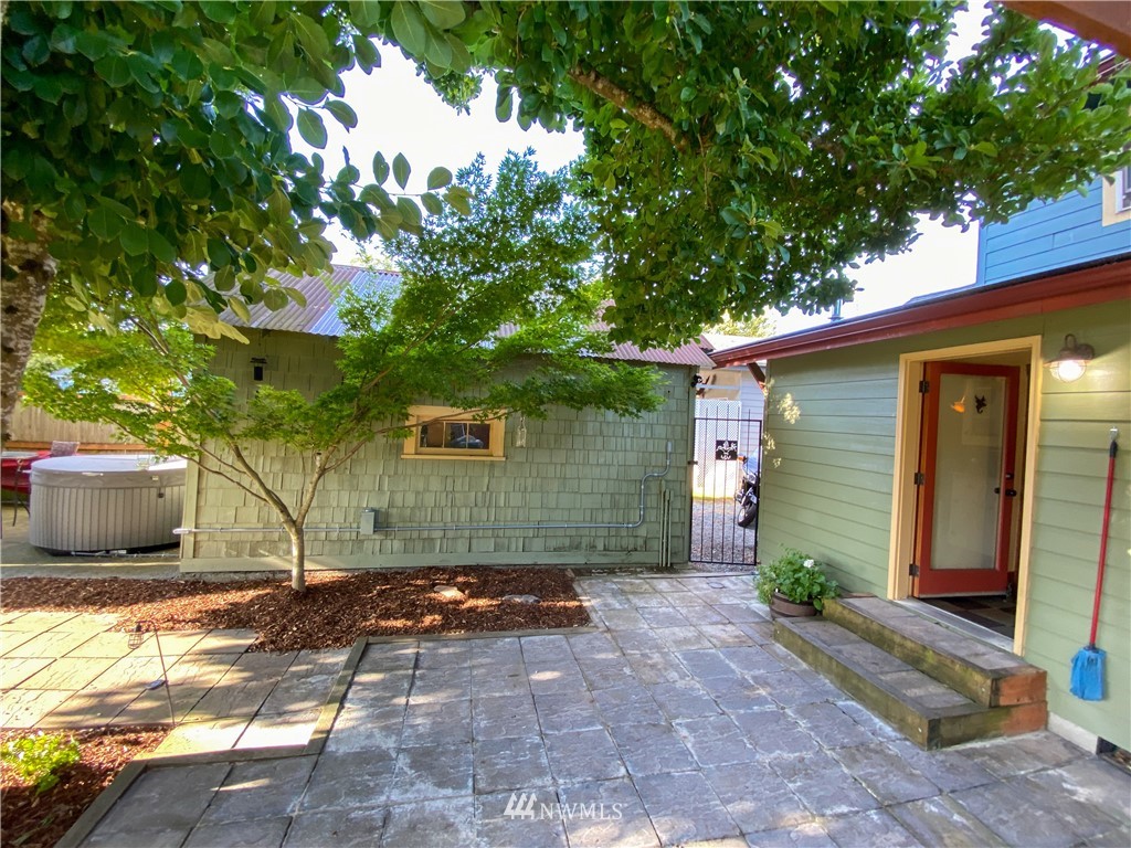 216 Reed Street Sedro-Woolley, WA 98284 - Photo 26 of 32 Gallery Image 26
