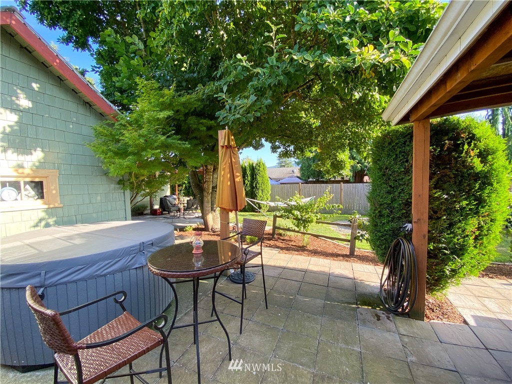 216 Reed Street Sedro-Woolley, WA 98284 - Photo 28 of 32 Gallery Image 28