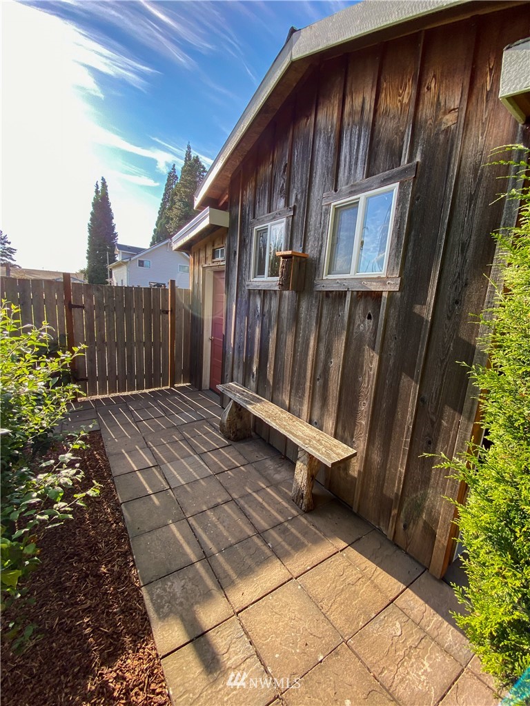 216 Reed Street Sedro-Woolley, WA 98284 - Photo 29 of 32 Gallery Image 29