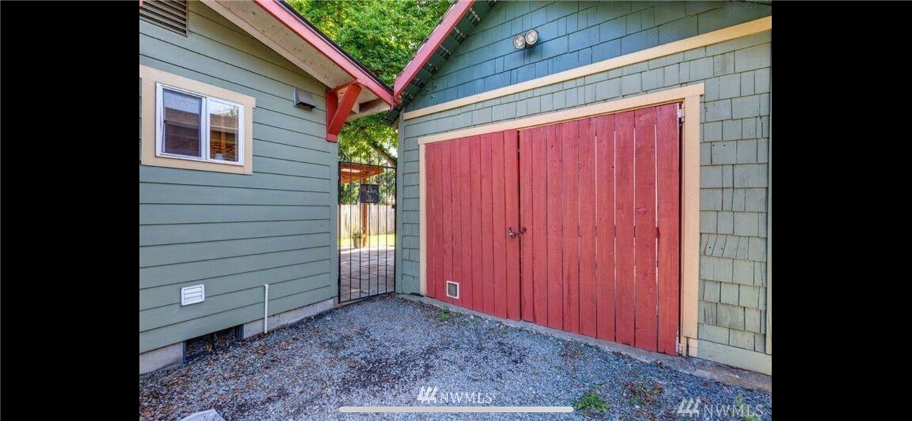 216 Reed Street Sedro-Woolley, WA 98284 - Photo 30 of 32 Gallery Image 30
