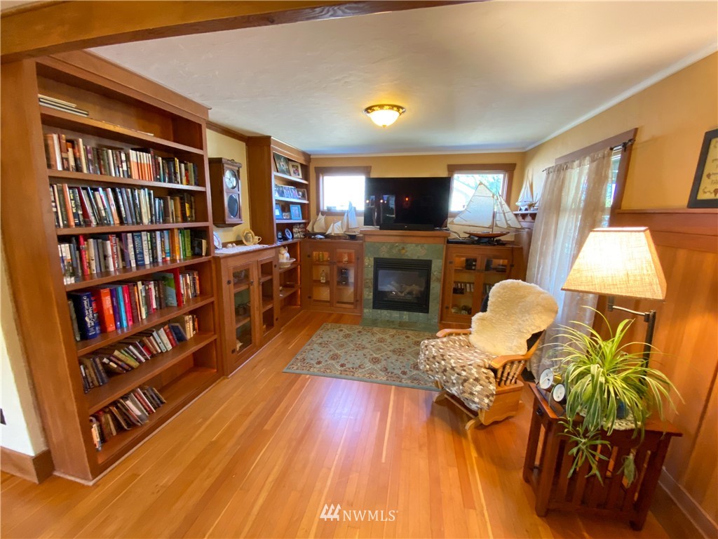 216 Reed Street Sedro-Woolley, WA 98284 - Photo 4 of 32 Gallery Image 4