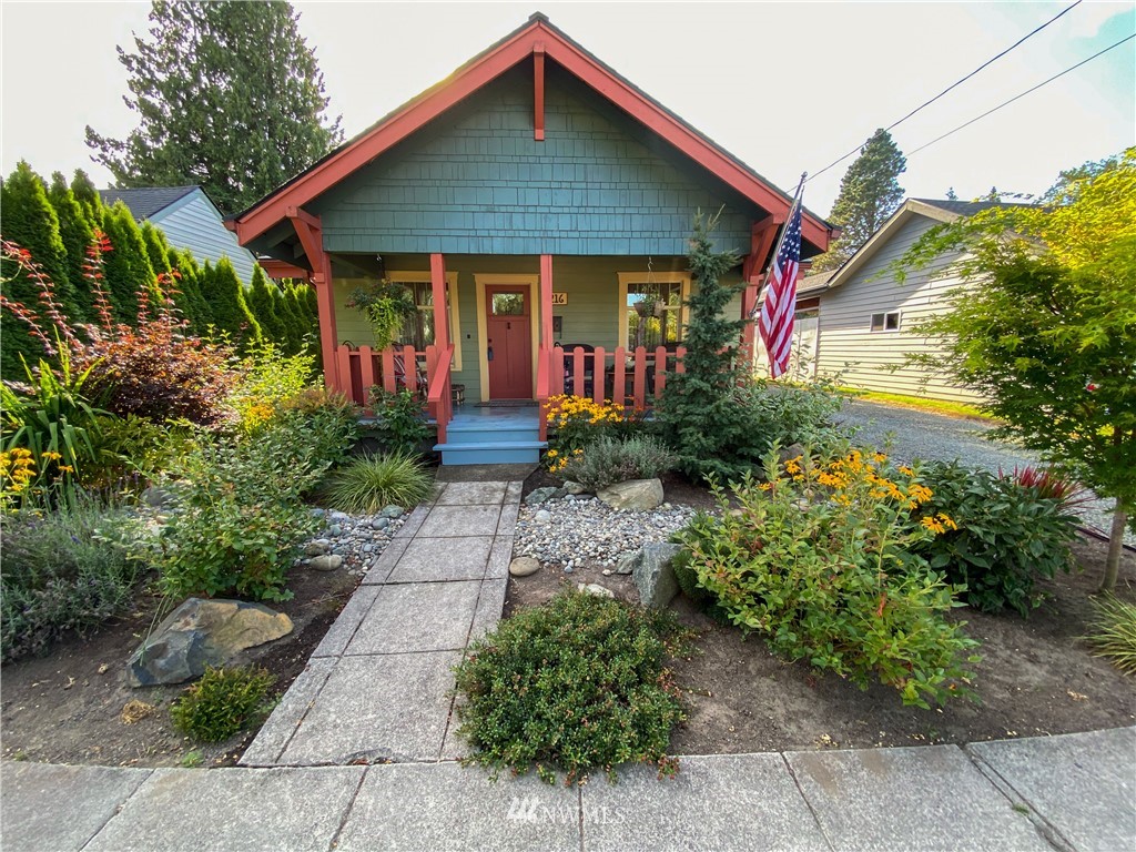 216 Reed Street Sedro-Woolley, WA 98284 - Photo 32 of 32 Gallery Image 32