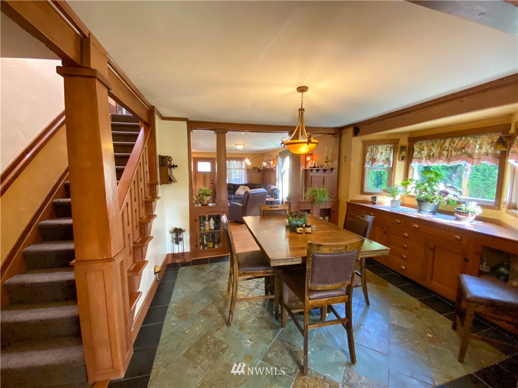 216 Reed Street Sedro-Woolley, WA 98284 - Photo 5 of 32 Gallery Image 5