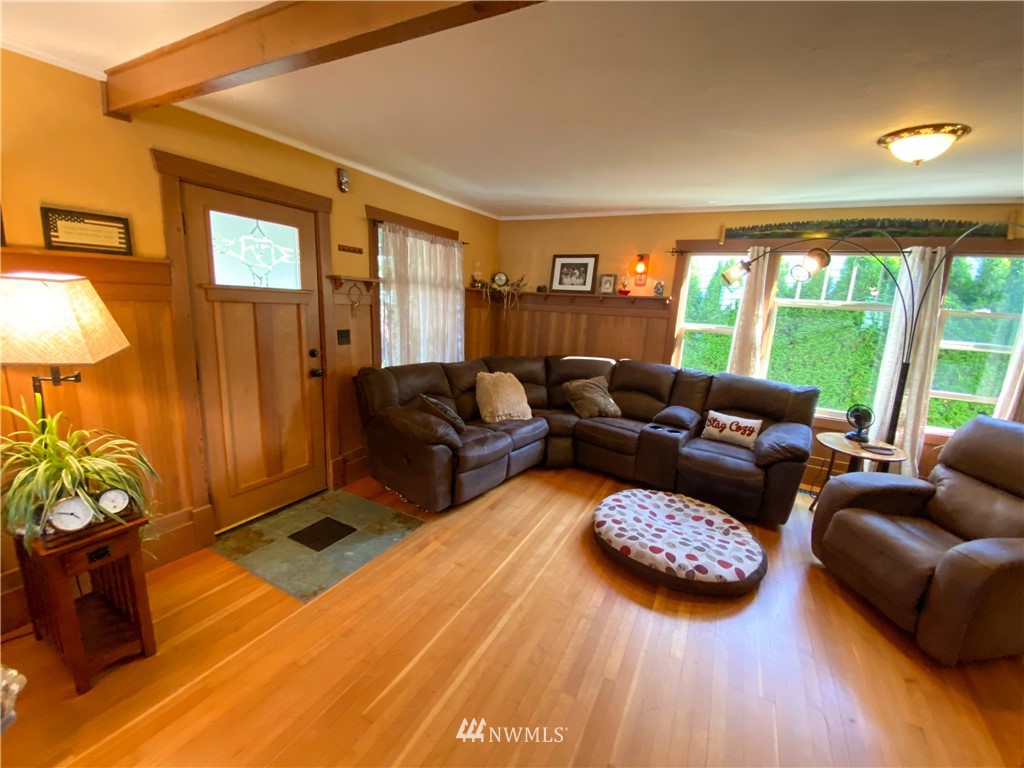 216 Reed Street Sedro-Woolley, WA 98284 - Photo 6 of 32 Gallery Image 6