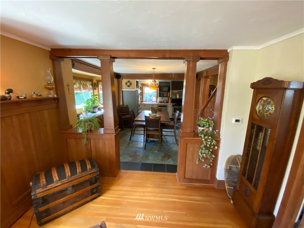 216 Reed Street Sedro-Woolley, WA 98284 - Photo 7 of 32 Gallery Image 7