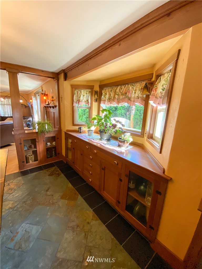 216 Reed Street Sedro-Woolley, WA 98284 - Photo 8 of 32 Gallery Image 8