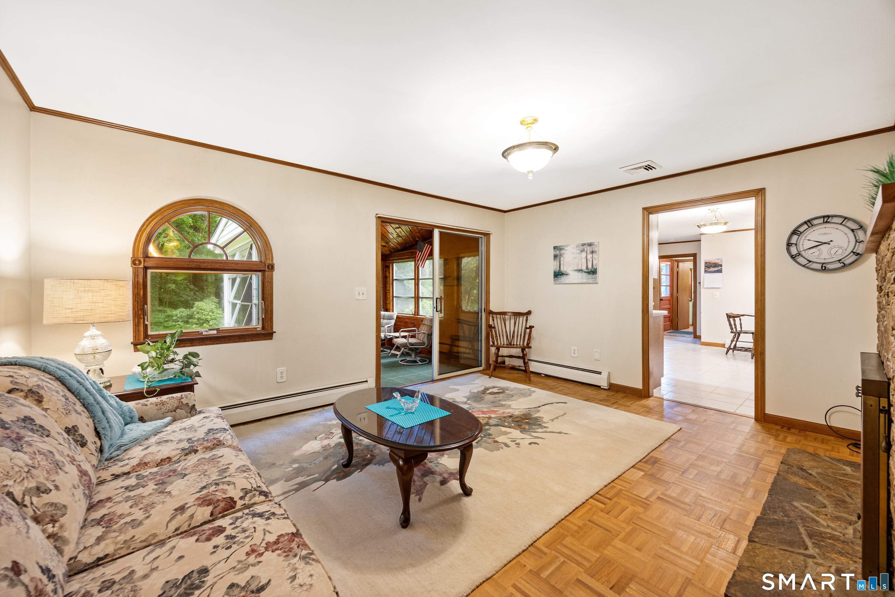 116 Summit Road Prospect, CT 06712 - Photo 15 of 32 Gallery Image 15