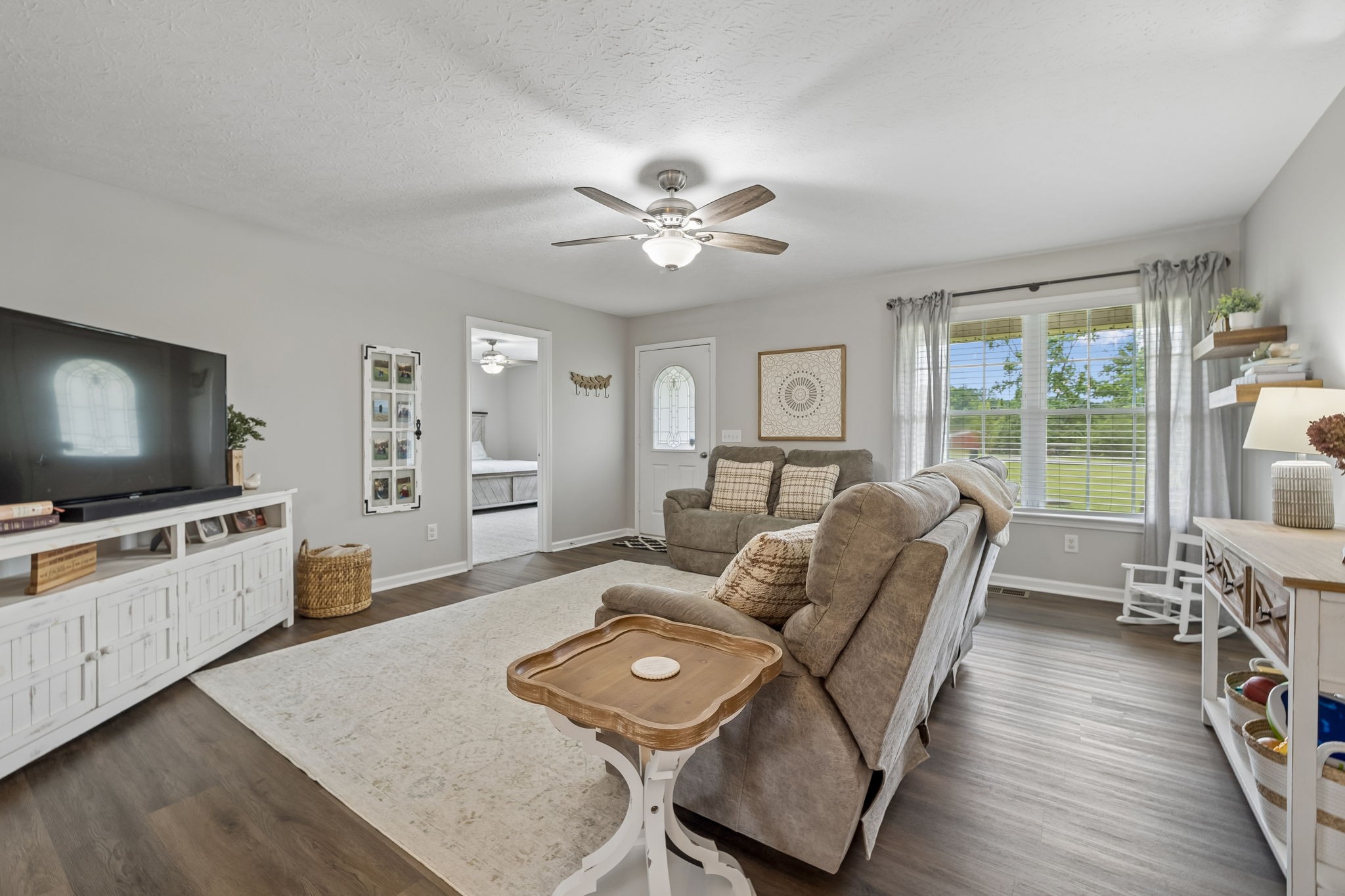 1363 Mt Vernon Road Bethpage, TN 37022 - Photo 9 of 46