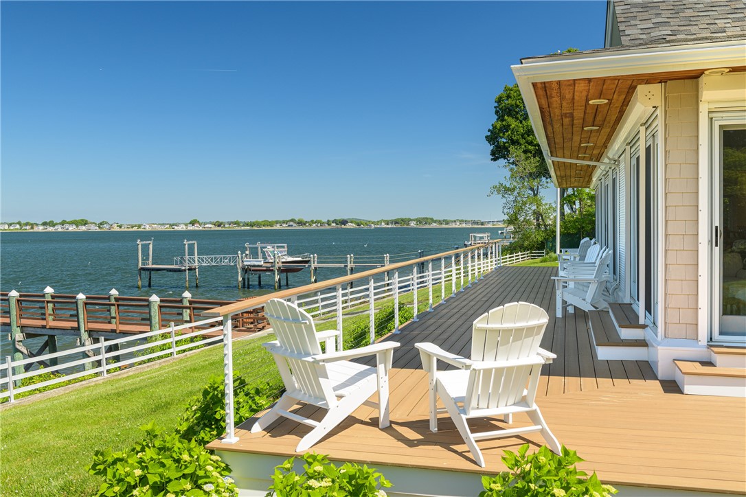 149 Nanaquaket Road Tiverton, RI 02878 - Photo 19 of 45