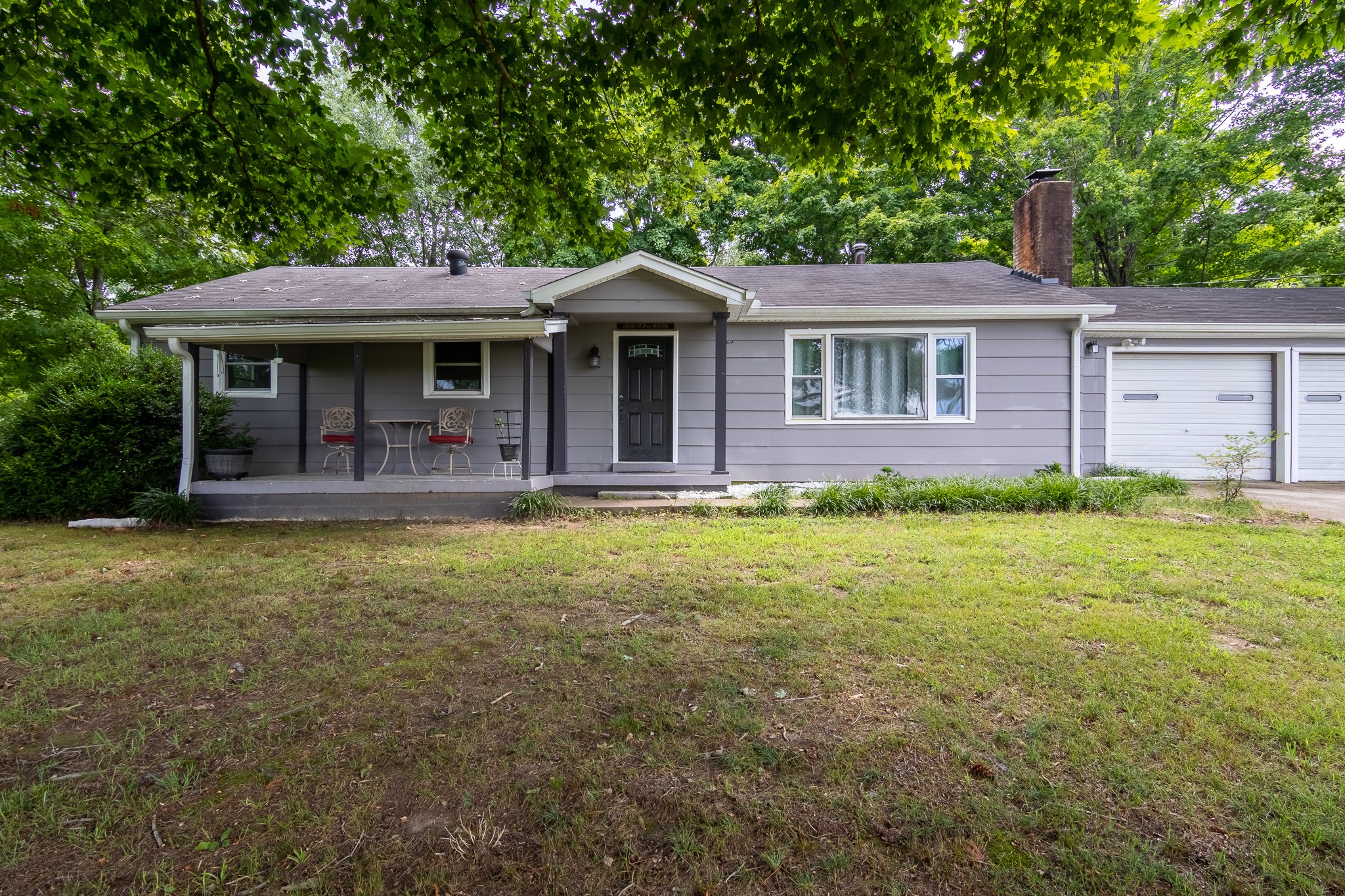 4532 C M Martin Road Springfield, TN 37172 - Photo 1 of 24 Gallery Image 1
