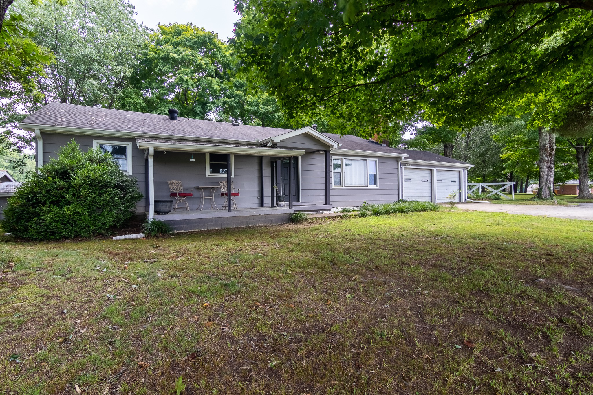 4532 C M Martin Road Springfield, TN 37172 - Photo 2 of 24 Gallery Image 2