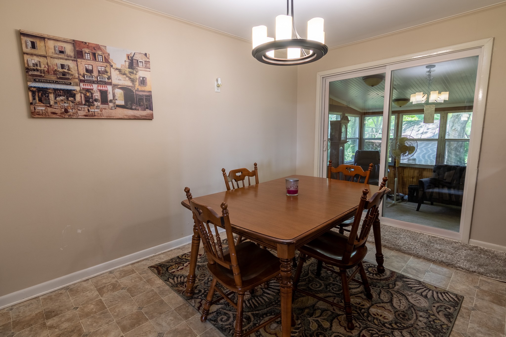 4532 C M Martin Road Springfield, TN 37172 - Photo 12 of 24 Gallery Image 12
