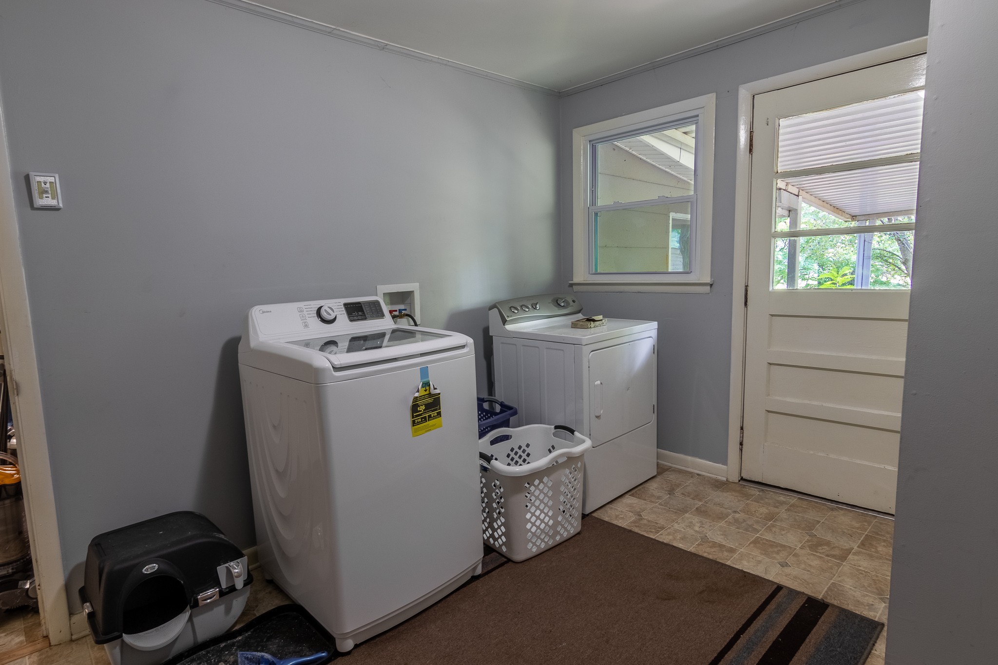 4532 C M Martin Road Springfield, TN 37172 - Photo 13 of 24 Gallery Image 13