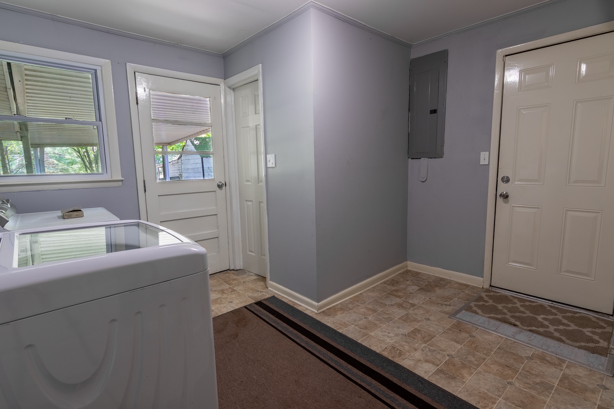4532 C M Martin Road Springfield, TN 37172 - Photo 14 of 24 Gallery Image 14