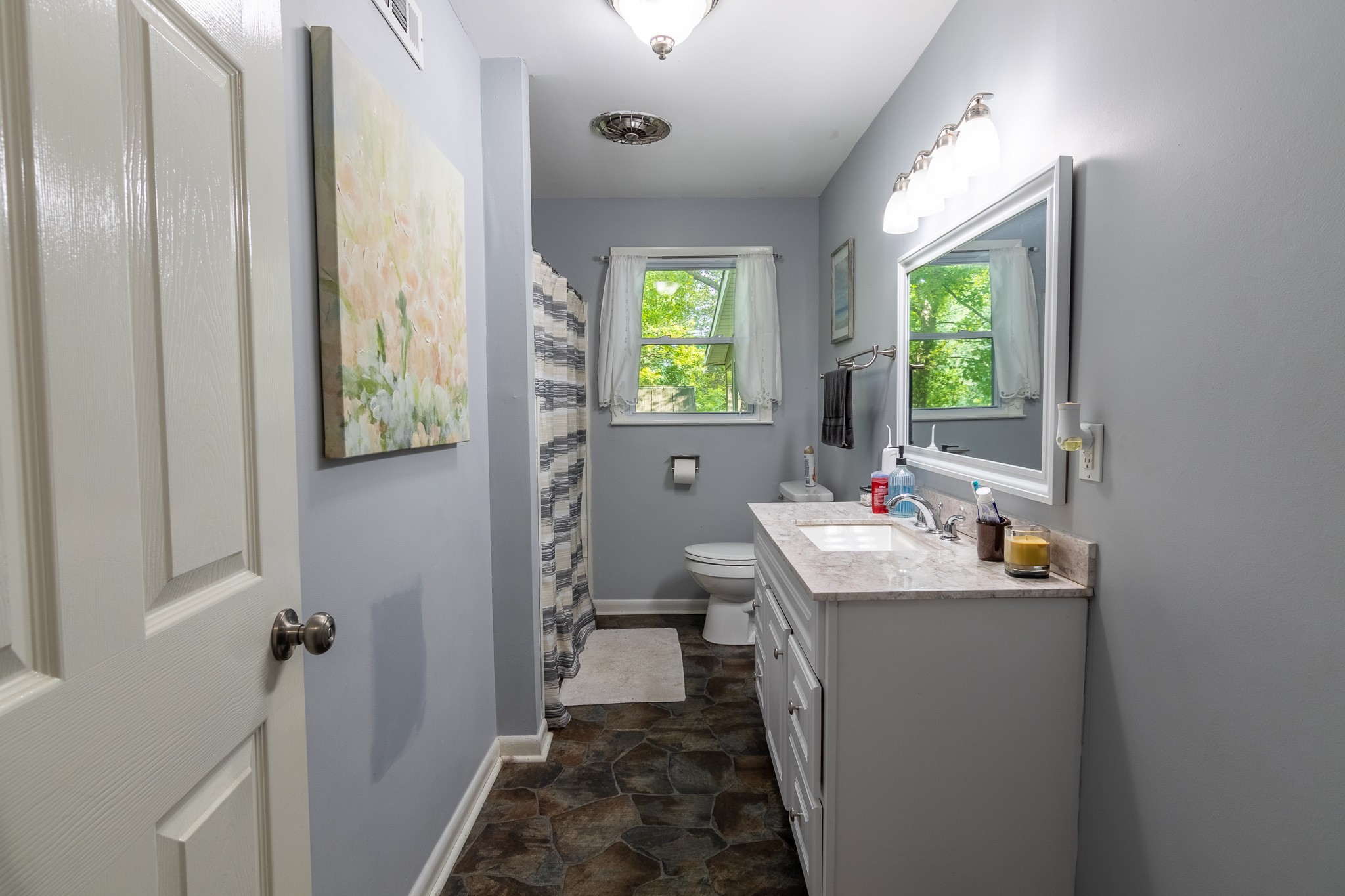 4532 C M Martin Road Springfield, TN 37172 - Photo 15 of 24 Gallery Image 15