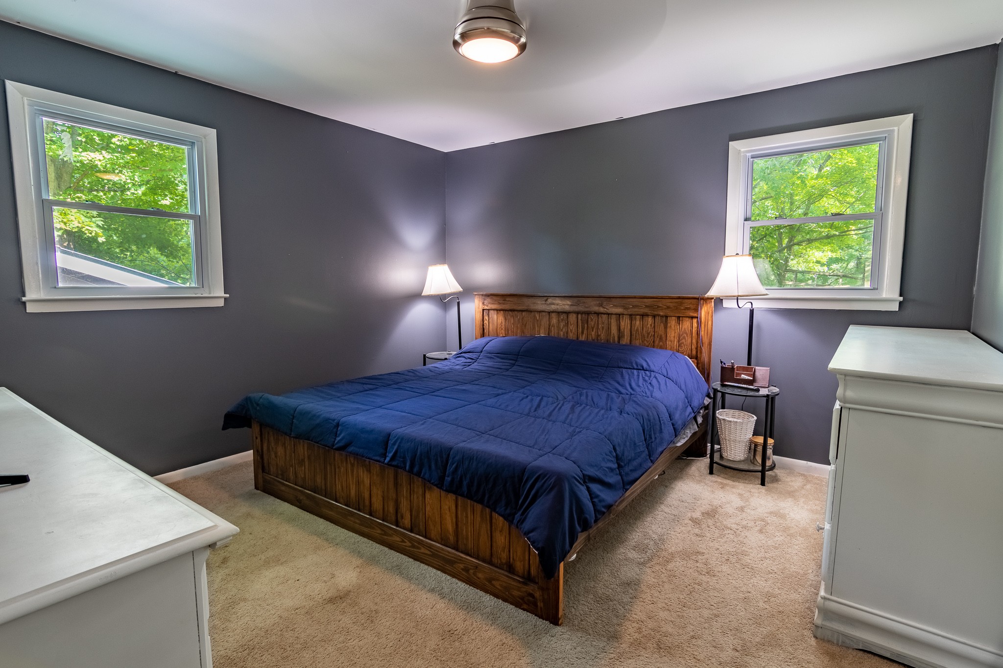 4532 C M Martin Road Springfield, TN 37172 - Photo 16 of 24 Gallery Image 16