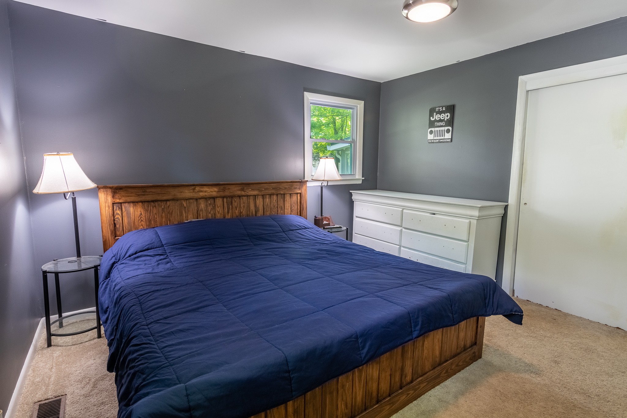4532 C M Martin Road Springfield, TN 37172 - Photo 17 of 24 Gallery Image 17