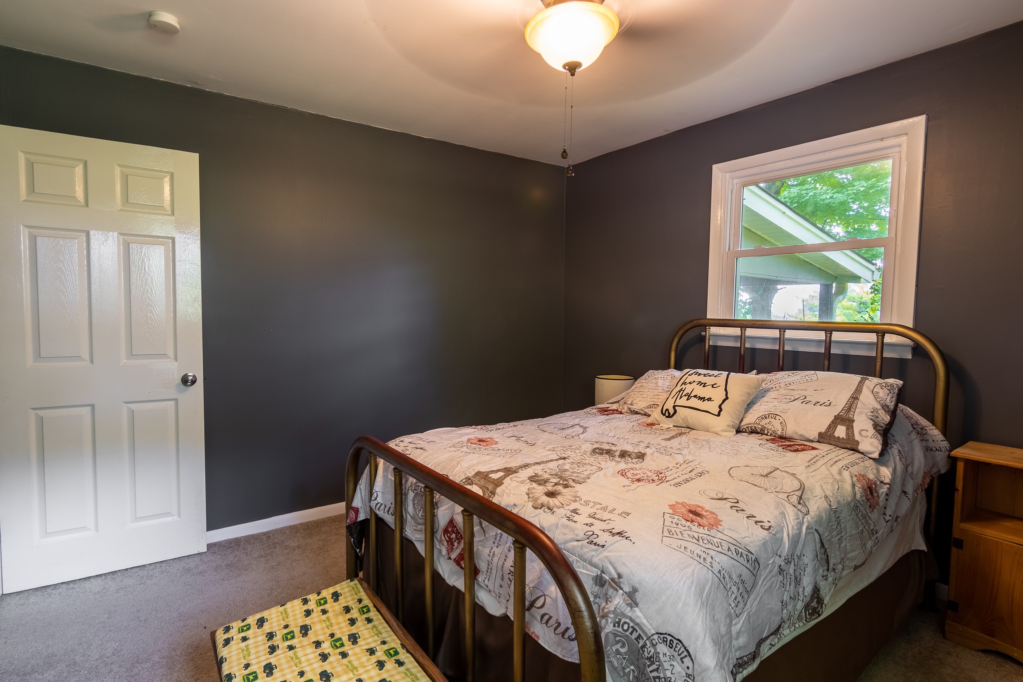 4532 C M Martin Road Springfield, TN 37172 - Photo 19 of 24 Gallery Image 19