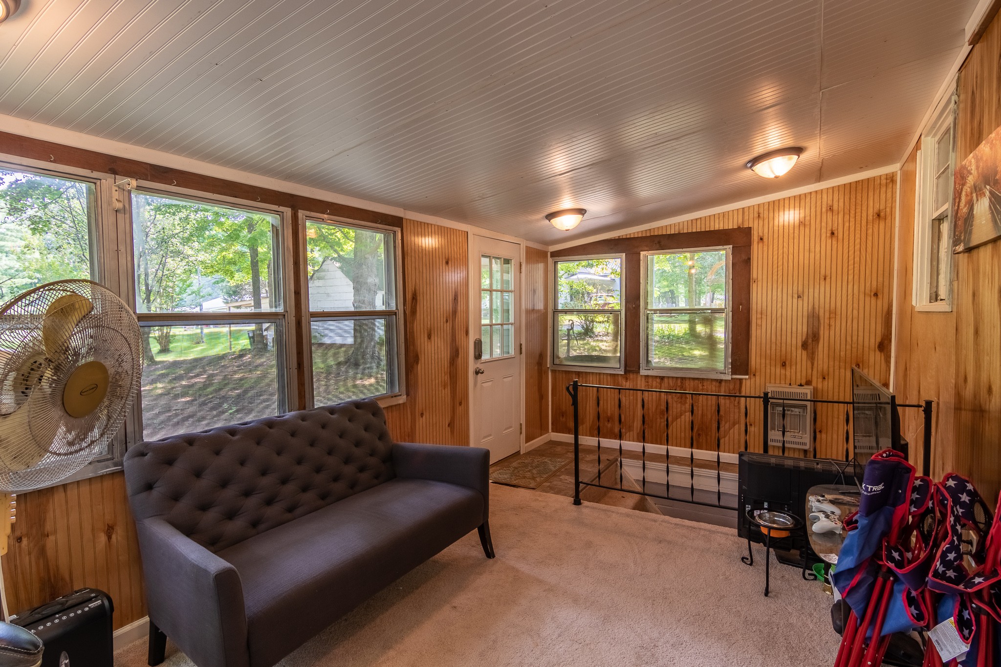 4532 C M Martin Road Springfield, TN 37172 - Photo 20 of 24 Gallery Image 20