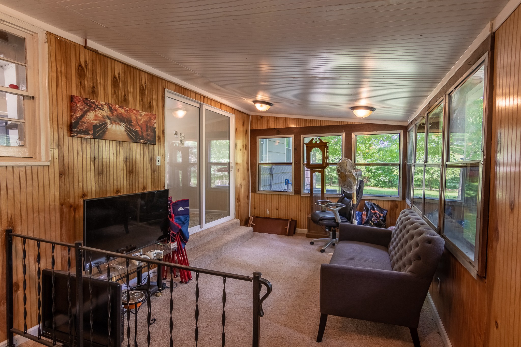 4532 C M Martin Road Springfield, TN 37172 - Photo 21 of 24 Gallery Image 21
