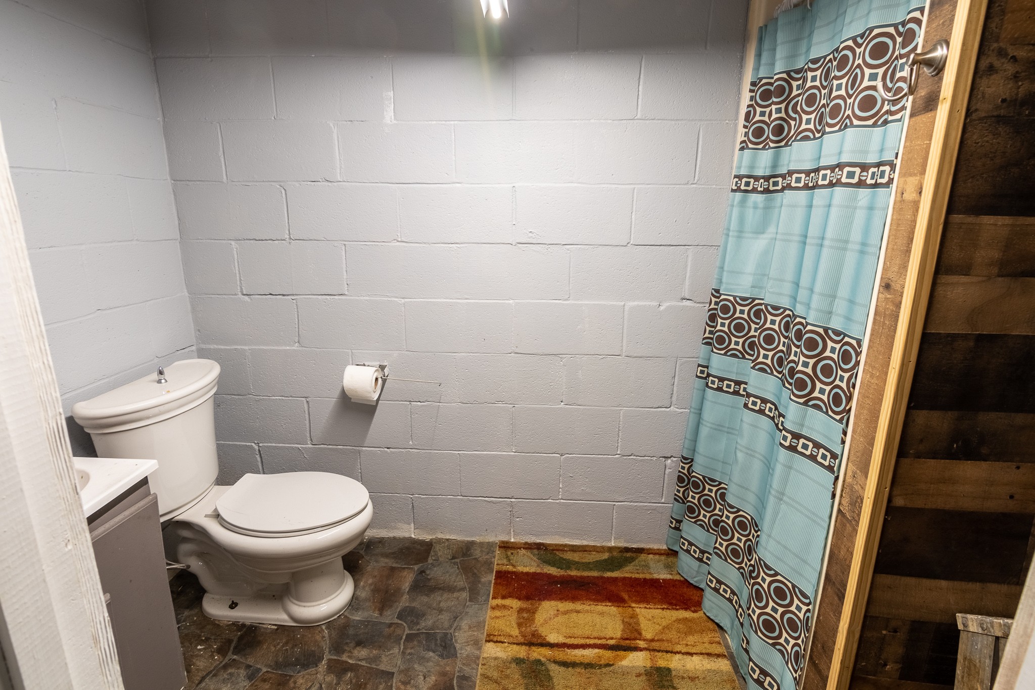 4532 C M Martin Road Springfield, TN 37172 - Photo 24 of 24 Gallery Image 24