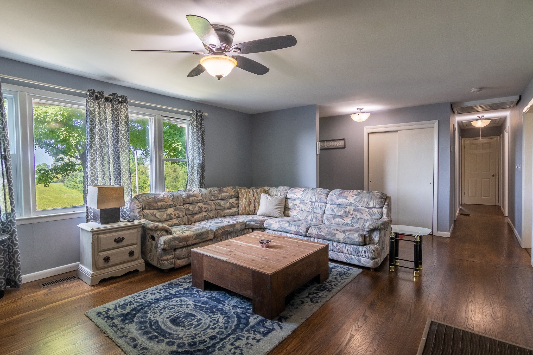 4532 C M Martin Road Springfield, TN 37172 - Photo 10 of 24 Gallery Image 10
