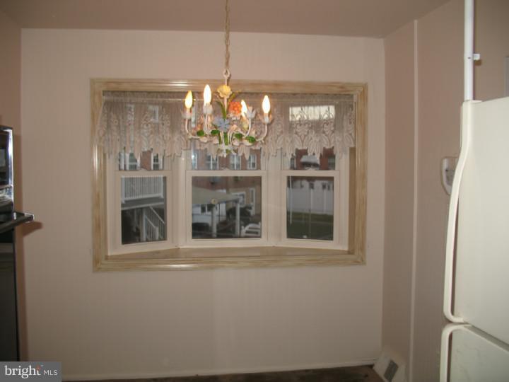 12335 Wyndom Road Philadelphia, PA 19154 - Photo 15 of 19