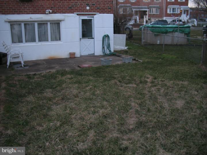 12335 Wyndom Road Philadelphia, PA 19154 - Photo 4 of 19