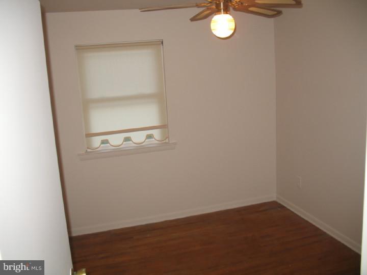 12335 Wyndom Road Philadelphia, PA 19154 - Photo 6 of 19
