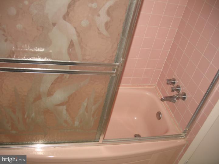 12335 Wyndom Road Philadelphia, PA 19154 - Photo 8 of 19