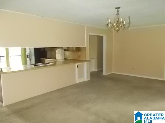 1064 Sunhill Road Birmingham, AL 35215 - Photo 7 of 16