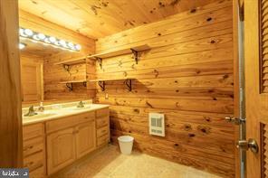 490 Siegfriedale Road, Unit POOL Kutztown, PA 19530 - Photo 12 of 42 Gallery Image 12