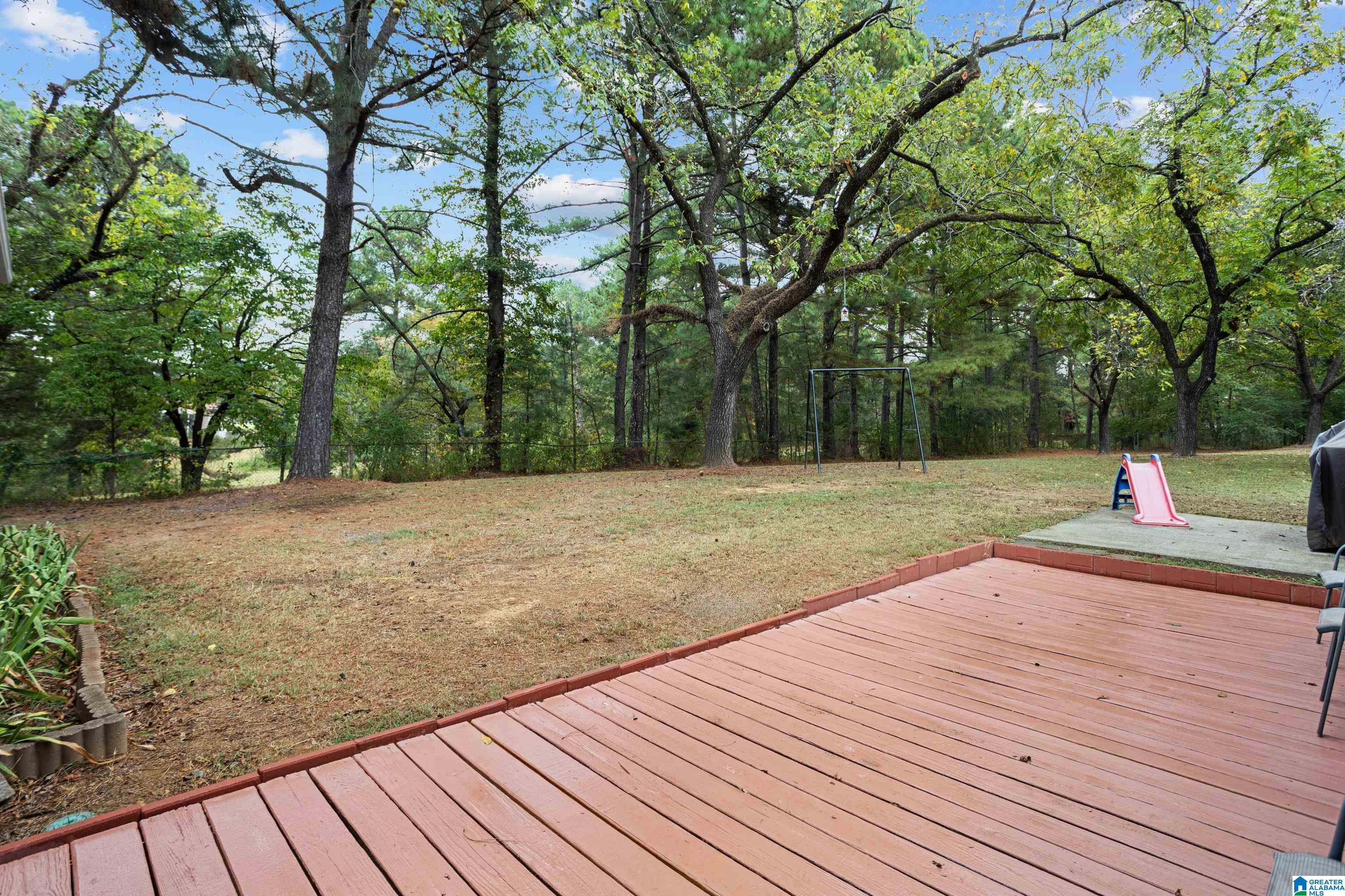 2713 Sayers Road Fultondale, AL 35068 - Photo 30 of 55