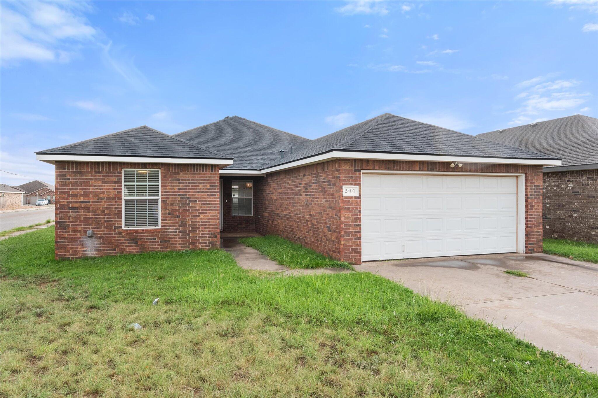 2401 North Cypress Road Lubbock, TX 79403 - Photo 1 of 25 03-2401 N Cypress rd_0070