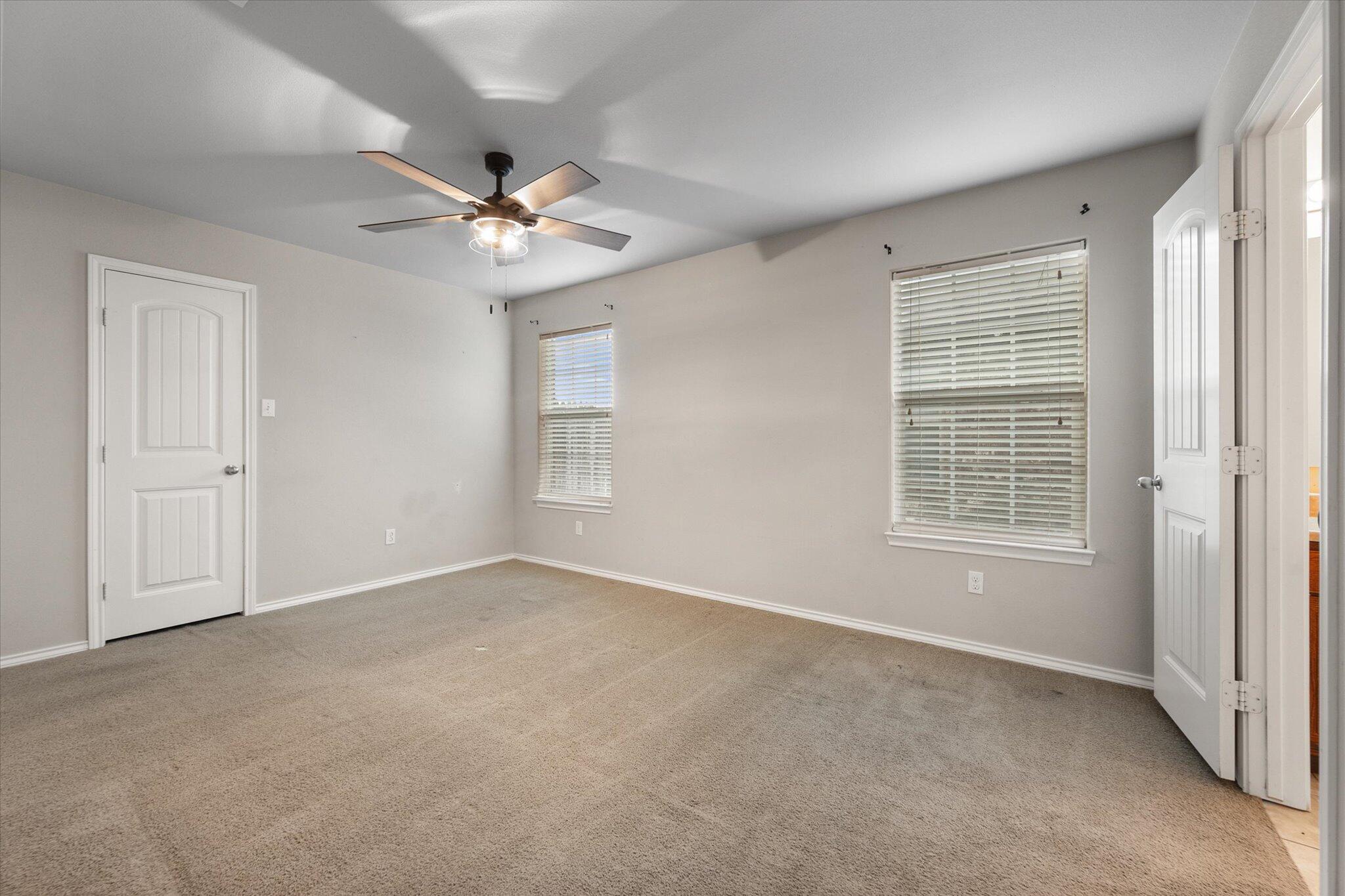 2401 North Cypress Road Lubbock, TX 79403 - Photo 18 of 25 22-2401 N Cypress rd_0171