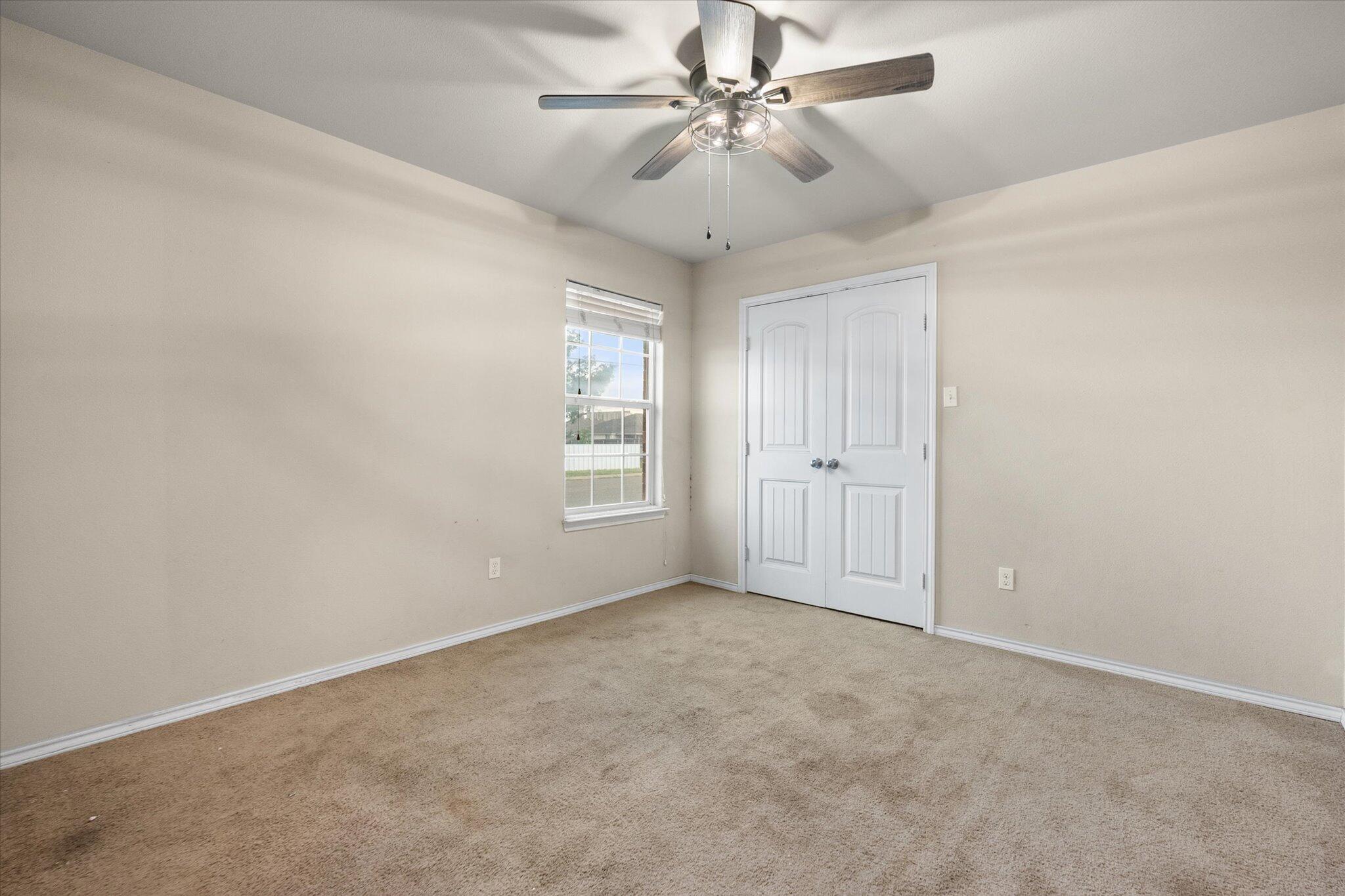 2401 North Cypress Road Lubbock, TX 79403 - Photo 19 of 25 09-2401 N Cypress rd_0095