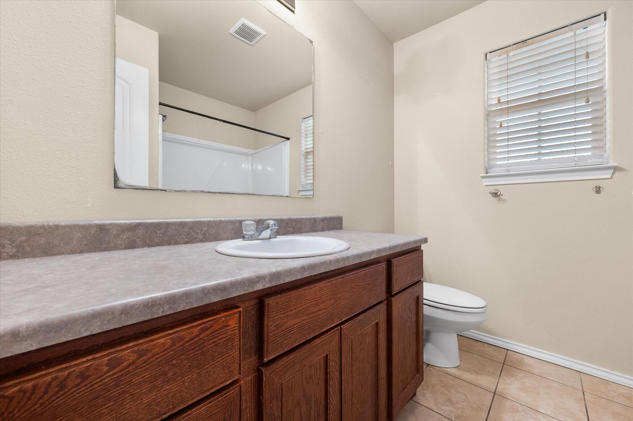 2401 North Cypress Road Lubbock, TX 79403 - Photo 20 of 25 07-2401 N Cypress rd_0085