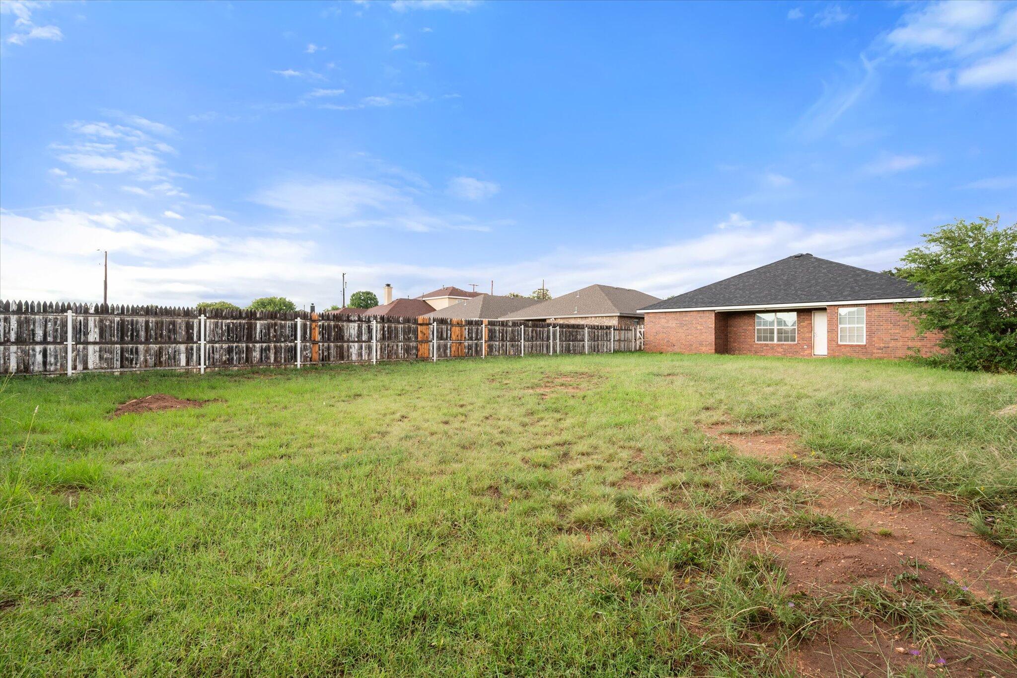 2401 North Cypress Road Lubbock, TX 79403 - Photo 23 of 25 28-2401 N Cypress rd_0202