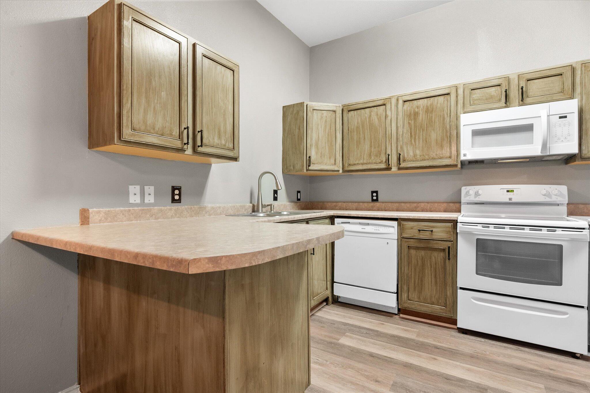 2401 North Cypress Road Lubbock, TX 79403 - Photo 10 of 25 15-2401 N Cypress rd_0125