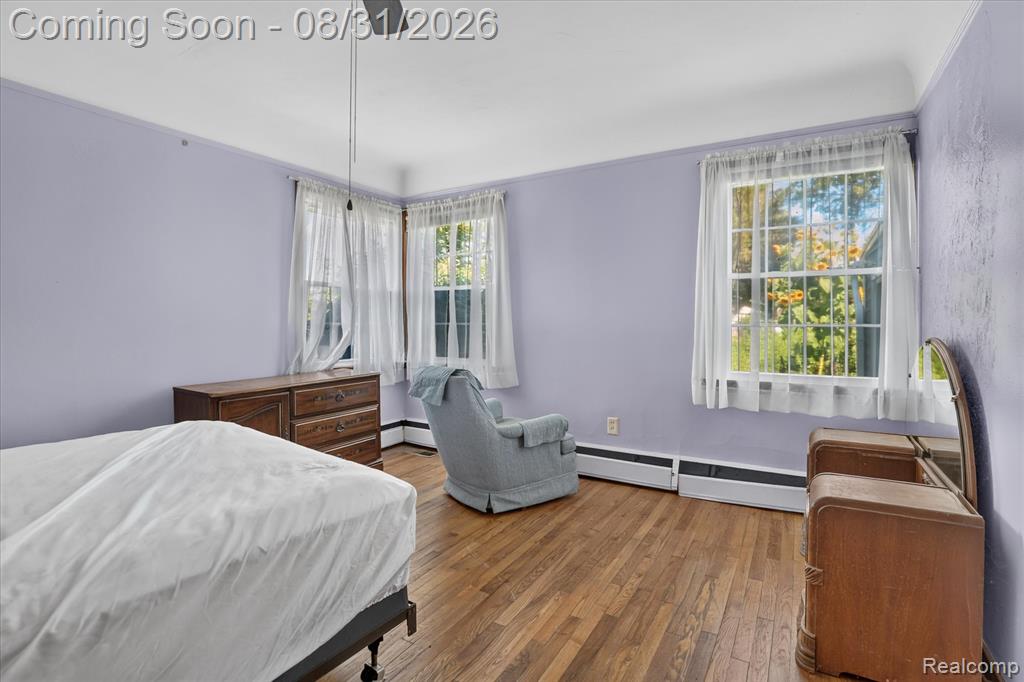 10165 Talladay Road Willis, MI 48191 - Photo 28 of 56 Gallery Image 28