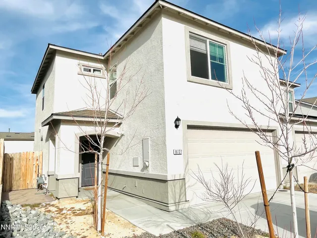 $420,000 | 8727 Scenic Sky Drive, Reno, NV 89506