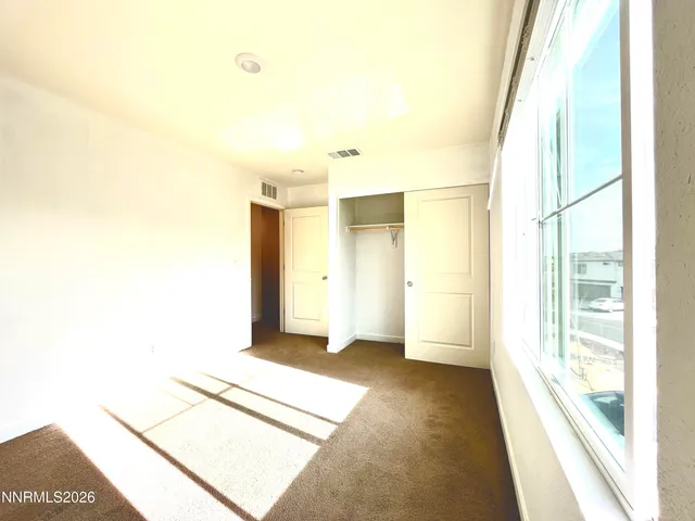 a view of a bathroom with a sink