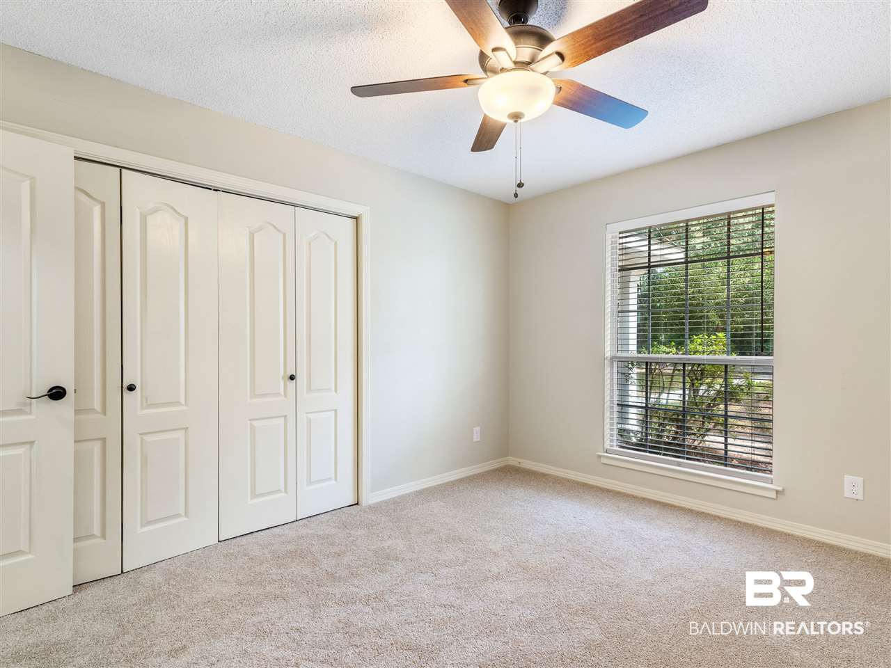 7505 Oak Drive Foley, AL 36535 - Photo 33 of 43