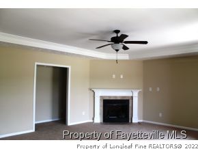 940 Raspberry Road, Unit 88 Stedman, NC 28391 - Photo 4 of 17 Gallery Image 4