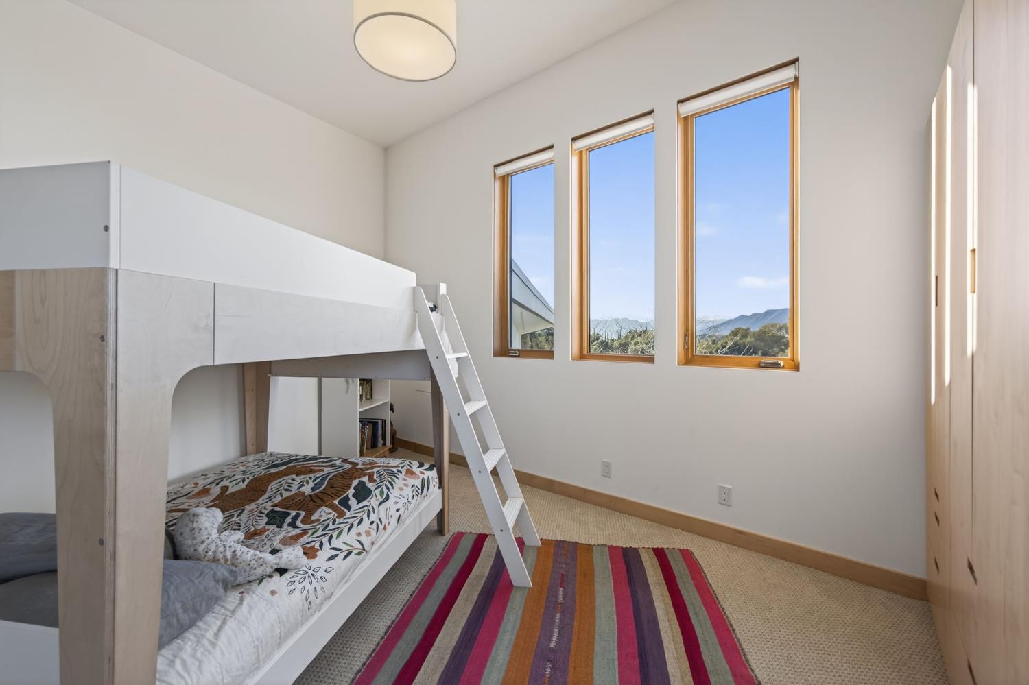 11400 Topa Vista Road Santa Paula, CA 93060 - Photo 33 of 41